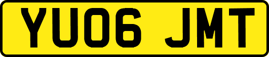 YU06JMT
