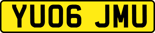 YU06JMU