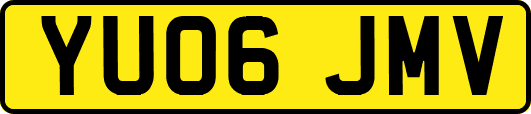 YU06JMV