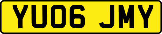 YU06JMY