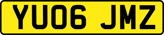 YU06JMZ