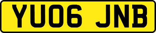 YU06JNB
