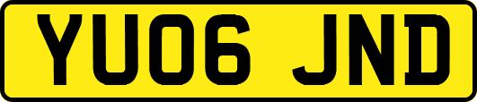 YU06JND