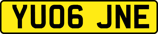 YU06JNE