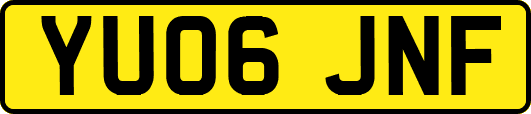 YU06JNF