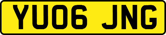 YU06JNG