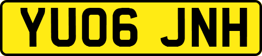 YU06JNH