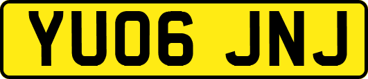 YU06JNJ