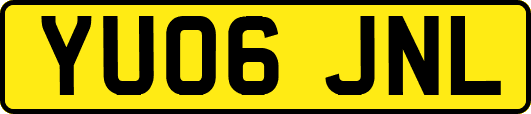 YU06JNL