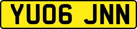 YU06JNN