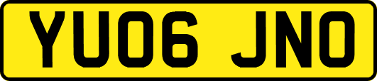 YU06JNO