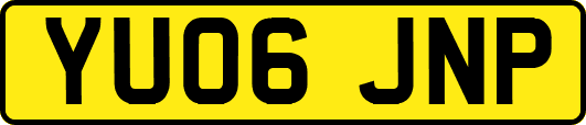 YU06JNP