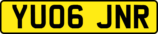 YU06JNR