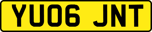 YU06JNT