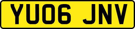 YU06JNV