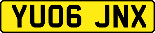 YU06JNX