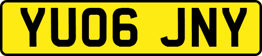 YU06JNY