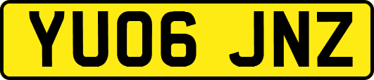 YU06JNZ