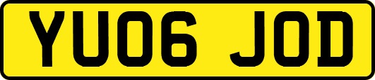 YU06JOD