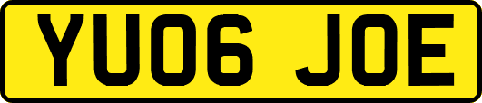 YU06JOE