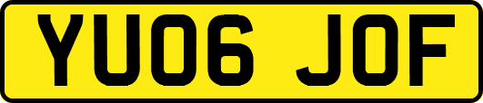 YU06JOF