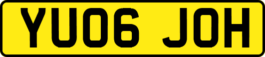 YU06JOH