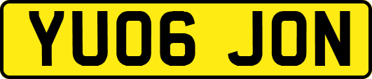YU06JON