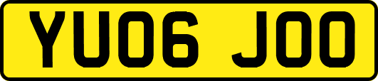 YU06JOO