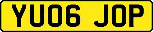 YU06JOP