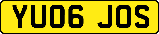 YU06JOS