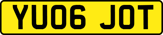 YU06JOT