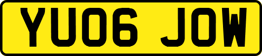 YU06JOW