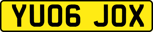 YU06JOX