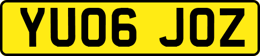 YU06JOZ