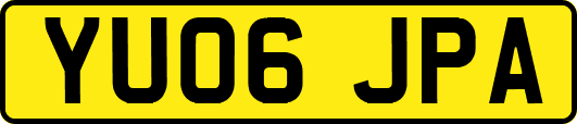 YU06JPA