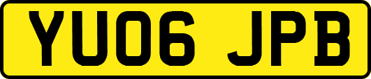 YU06JPB