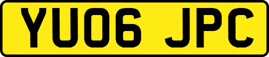 YU06JPC