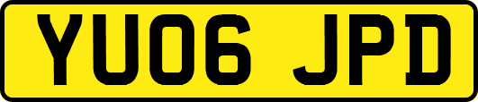 YU06JPD