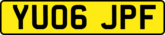 YU06JPF