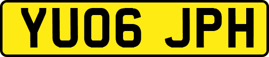 YU06JPH