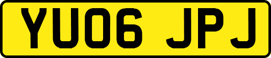 YU06JPJ