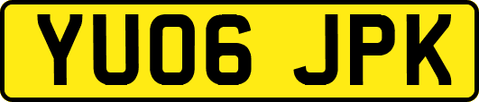 YU06JPK