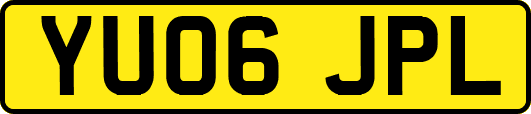 YU06JPL