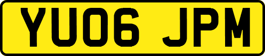 YU06JPM