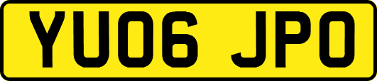 YU06JPO