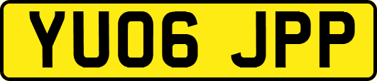 YU06JPP