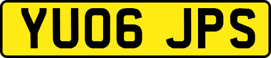 YU06JPS