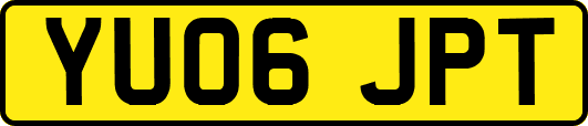 YU06JPT