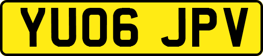 YU06JPV