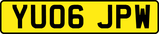 YU06JPW